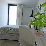 Luxury Townhouse With Stunning Sea & Mountain Views Fuengirola