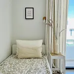 Luxury Townhouse With Stunning Sea & Mountain Views Villa *
