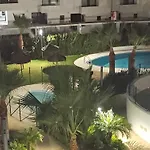 Luxury Townhouse With Stunning Sea & Mountain Views Fuengirola