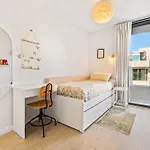 Villa Luxury Townhouse With Stunning Sea & Mountain Views