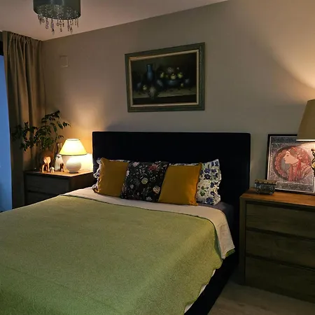 Luxury Townhouse With Stunning Sea & Mountain Views Fuengirola
