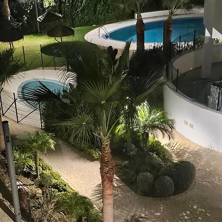 Vila Luxury Townhouse With Stunning Sea & Mountain Views
